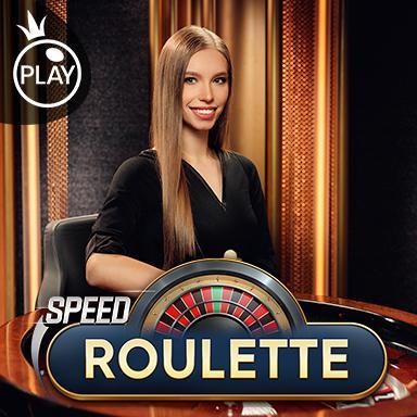 GameIconUrl