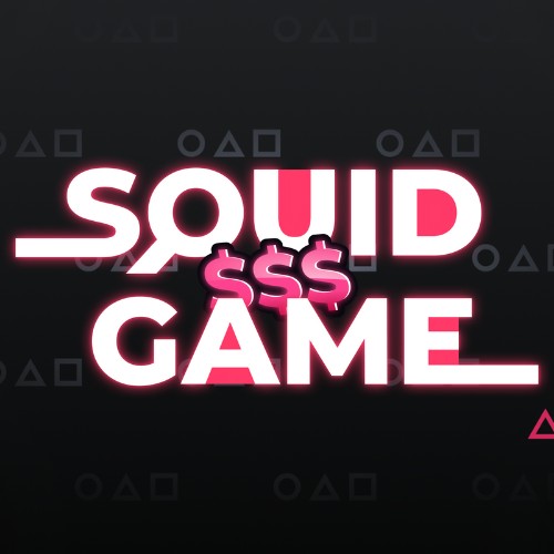 Squid Gamebler